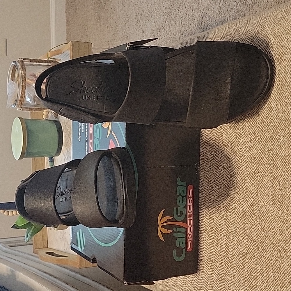 Skechers Sandal